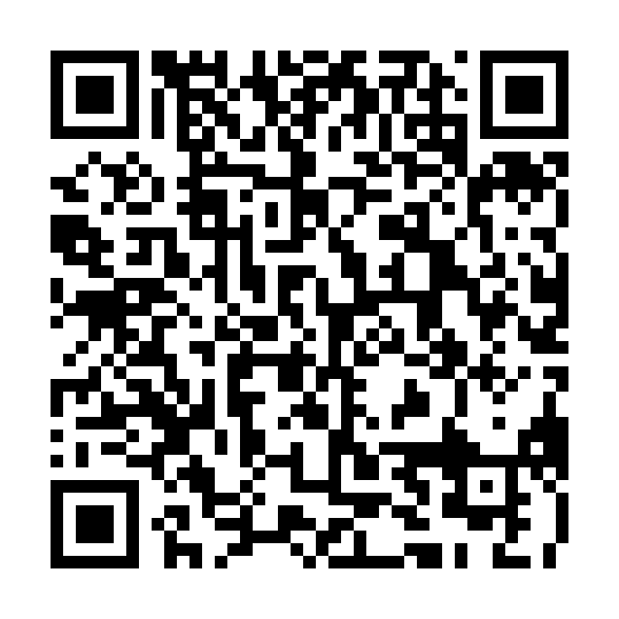 Código QR